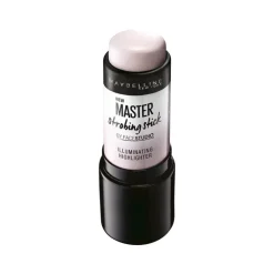 Master Strobing  Stick Illuminateur