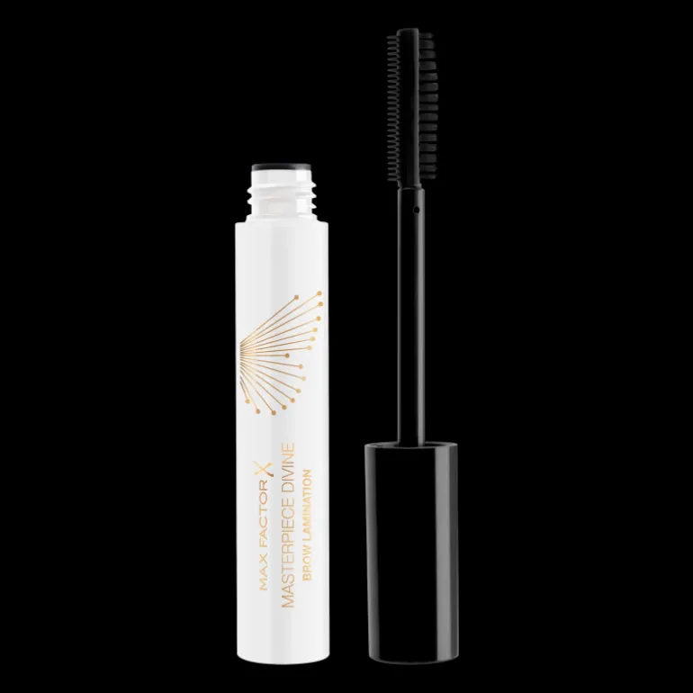 Masterpiece Divine Brow Lamination Gel