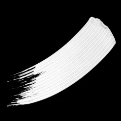 Masterpiece Divine Brow Lamination Gel