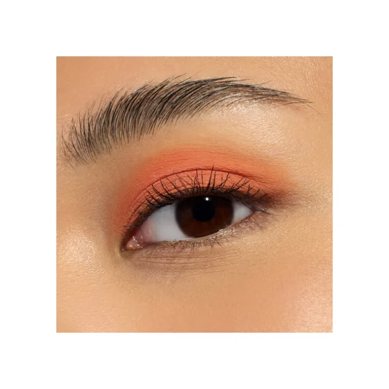 Matte Liquid Eyeshadow