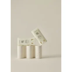 Matte Sun Stick: Mugwort + Camilia Spf 50+