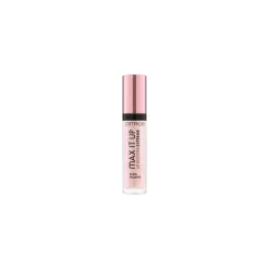 Max It Up Lip Booster Extreme