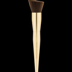 MAXIM GIACOMO IN COLOURS BROCHA PARA MEJILLAS