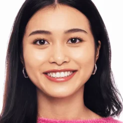 Maximum Definition Masque