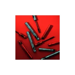 Maximum Definition Waterproof Volume Masque