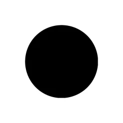 Maximum Definition Waterproof Volume Masque