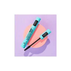 Maximum Definition Waterproof Volume Masque