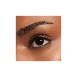 Maximum Definition Waterproof Volume Masque