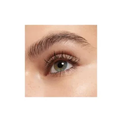 Maximum Definition Waterproof Volume Masque