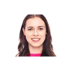 Maximum Definition Waterproof Volume Masque