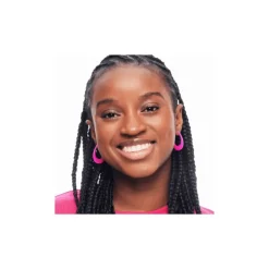 Maximum Definition Waterproof Volume Masque