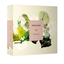 MEANDER MAN EAU DE PARFUM 100ML