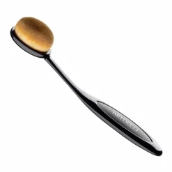Medium Oval Brush Premium Quality