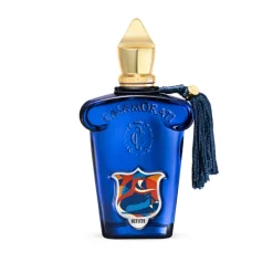 MEFISTO EAU DE PARFUM