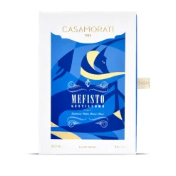 MEFISTO GENTILUOM EAU DE PARFUM