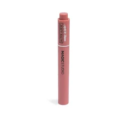 Melt And Shine Juicy Lip Balm