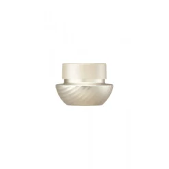 MELTY RICH EYE CREAM REFILL 15ML