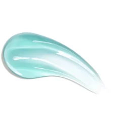 Men Gel Energiseur pour les yeux 15Ml