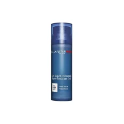 MEN GEL SUPER HYDRATANT 50ML