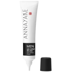 MEN​ SOIN CONTOUR DES YEUX