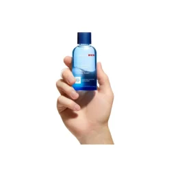 MEN TÓNICO CALMANTE AFEITADO