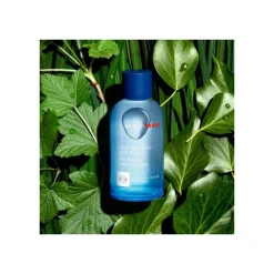 MEN TÓNICO CALMANTE AFEITADO