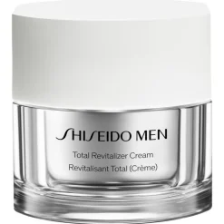 MEN TOTAL REVITALIZER CREAM 50ml