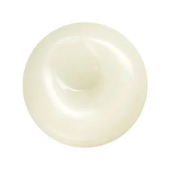 MEN TOTAL REVITALIZER CREAM 50ml