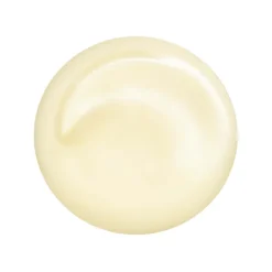 MEN TOTAL REVITALIZER EYE 15ml