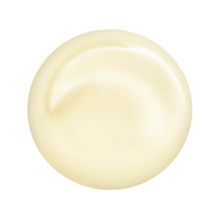 MEN TOTAL REVITALIZER EYE 15ml