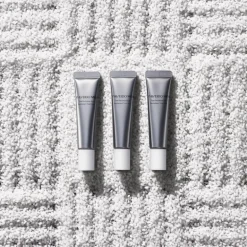 MEN TOTAL REVITALIZER EYE 15ml