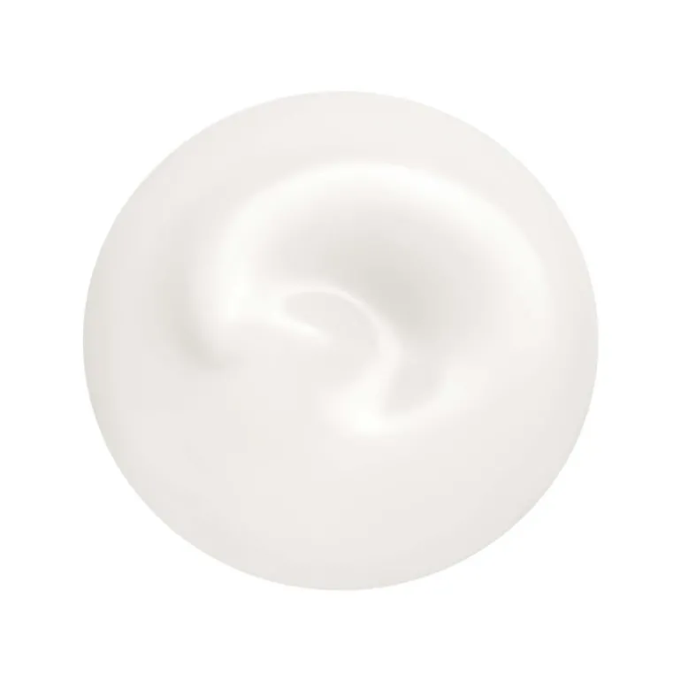 MEN TOTAL REVITALIZER LIGHT FLUID 70ml