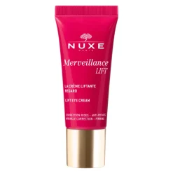 MERVEILLANCE LIFT CRÈME CONTOUR DES YEUX 15 ML