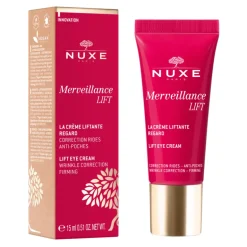 MERVEILLANCE LIFT CRÈME CONTOUR DES YEUX 15 ML