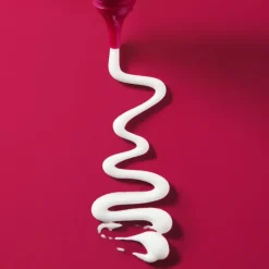 MERVEILLANCE LIFT CRÈME CONTOUR DES YEUX 15 ML