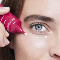 MERVEILLANCE LIFT CRÈME CONTOUR DES YEUX 15 ML