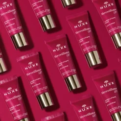 MERVEILLANCE LIFT CRÈME CONTOUR DES YEUX 15 ML