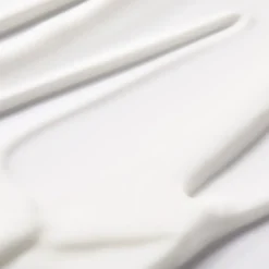 MERVEILLANCE LIFT CRÈME DE NUIT 50 ML