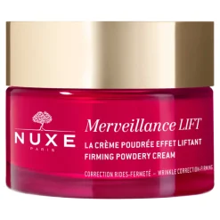MERVEILLANCE LIFT CRÈME POUDRE 50 ML