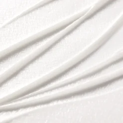 MERVEILLANCE LIFT CRÈME POUDRE 50 ML