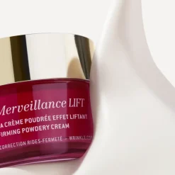 MERVEILLANCE LIFT CRÈME POUDRE 50 ML