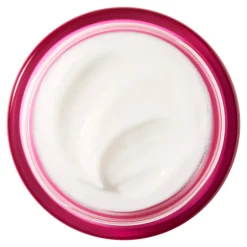 MERVEILLANCE LIFT CRÈME VELOUTÉE 50 ML