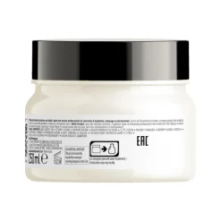 Metal Detox Masque 200ML