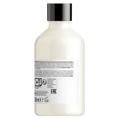 Metal Detox Shampooing 300ML