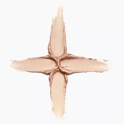 Metallic Spark Cream Eyeshadow