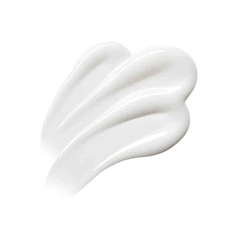 Micellar Makeup Remover