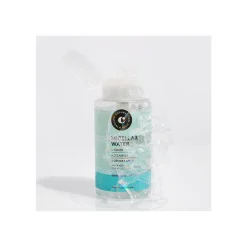 Micellar water