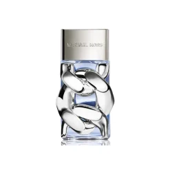 Michael Kors Homme Eau De Parfum