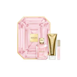 Michael Kors  SPARKLING Cofre Eau De Parfum  Vaporizador de 100ml.