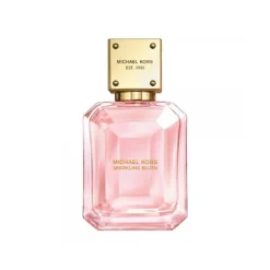 Michael Kors SPARKLING Cofre Eau De Parfum Vaporizador de 100ml.